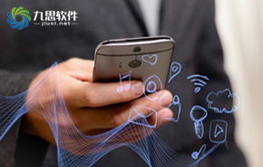 深度解析中国协同OA办公系统 领跑者为何聚焦高端与集团应用？