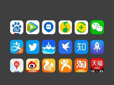 其他软件著作权在应用软件服务中的战略价值