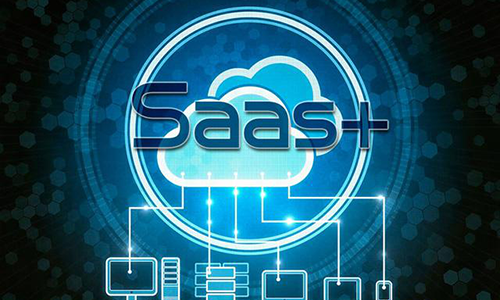 云创集团丨SaaS软件即服务系统赋能企业数字化转型